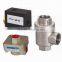XQ Series Quick Exhaust Air Valve ,all Metal Valve