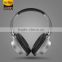 SNHASLAR S100 excellent portable stereo headphone bluetooth headset