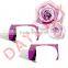 Daylily Disposable Eye Patch - infrared steam heating pad of eye mask