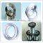 304 304L 316 316L Stainless Steel Wire/carbon steel wire