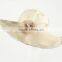 Fashion ladies tea party hats wholesale