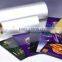 bopp laminating roll film for paper
