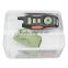 Ipets PET618-3 New arrived 800M Rechargeable Training Shock Collar For 3 dogs