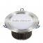 ivar cob 15w led downlight