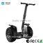2015 CHIC-CROSS off Road Electric Scooter Self Balancing Scooter