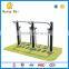 Low Price Customized Outdoor Fitness Equipment Air Walkers for Adult