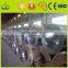 Super quality latest steel coil gi coil