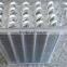 Fridge Part Aluminum Tube Fin Condenser