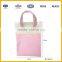 fashion ladies large size handbags women's bag handbag