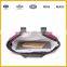 15" Laptop Sleeve Bag Case Cover For 15.4" 15.6" laptop