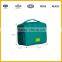 Portable Travel bra underwear strorage bag, multicolor underwear storage bag