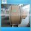 8011-H18 Hard Aluminium Bare Foil for Printing