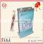 2017 wet umbrella wrapper easy business opportunities