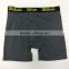 Premium Quality Custom Mens Underwear, 100% Cotton Mens Brief, Wholesale Custom Logo Mens Boxers