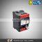 Niew Micro Protection Switch Module For Motor