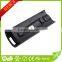 2016 ID Card A3 Flim laminator