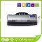 2016 newest mini a3 autosensor laminator