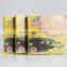 LAOJUN smokeless black mosquito coil