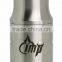 YOUDE 2016 e cig atomizer IMP with cool drip tips big post hole and wide bore drip tip