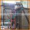 China ZSA-10 Used Oil Disposal Machine,Waste Engine Oil Purifier To SN300
