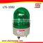 revolve road hazard led traffic warning light suppliers LTE-1082