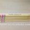 Japanese bamboo wooden chopsticks