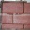 fake brick panel in China