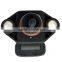 MAP Manifold Absolute Intake Air Pressure Sensor 5WY2501A for FIAT