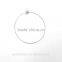 jewelry Gold Bracelet & Bangle Dubai Jewelry Wholesale