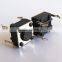 6*6*4.3MM 4 pins 12v Bulk type magetic micro switch