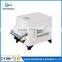 Hot sales!! 1600C high temperature Laboratory muffle furnace