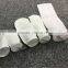 popular high quality cheap plastic filter bags