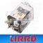 general purpose electronic relay/power relay/PCB relay