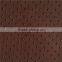 Wholesale price non slip dot cloth