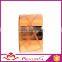 Guangzhou Jewelry Pressed Metal Jewelry Accessories