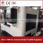 [ DATAN ] SCK250 series slant bed cnc lathe