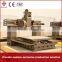 [ DATAN ] GS1822 series cnc gantry milling machine