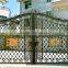 automatic swing gate opener--arm type SD1108