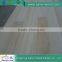 Best Selling Finger Jointed Panel Boards Paulownia Timber Price