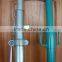 Brand new adjustable steel acrow jack for concrete slab