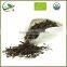 Taiwan Organic Health Baozhong Oolong Tea