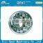 Best qualtiy Low price High precision 1210 self-aligning ball bearing
