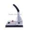 factory price Steel A4 Book Plastic Comb punch binding