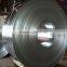 GALVANIZED STEEL STRIP IN COIL