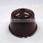 Dolce Gusto Brewers refill coffee capsule-Brown