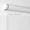 Flame Retardant Sunscreen Uv Resistant Fabric For Window Blinds