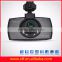 TOP SALES HD 1080P car dvr with clear night vision and car black box