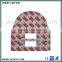 UV resistance PET control panel membrane overlays