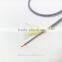 MM Simplex Armored optical cable