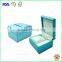 Wedding Ring Box Ring Jewelry Box